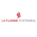la-flamme-d'istanbul